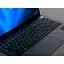 Ноутбук Vinga Iron S151 (S151-133416512S) - миниатюра 11