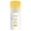kulkovyi-dezodorant-babe-laboratorios-body-sensetiv-24-hodyny-50-ml-8436571631268