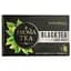 Чай черный Aroma Tea с бергамотом 40 г (20 шт. х 2 г) - миниатюра 1