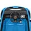 Дитячий електромобіль Bambi M 5034EBLR-4 - мініатюра 7