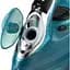 Утюг Russell Hobbs Powersteam Ultra Coconut Smooth 3100 Вт голубая (26340-56) - миниатюра 4