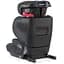 Автокрісло Recaro Mako2 Elite Fibre Black чорне (89042620050) - мініатюра 6