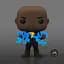 Ігрова фігурка Funko Pop Black Adam Чорний Адам (64189) - мініатюра 7