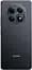 Смартфон Xiaomi Redmi Note 15 4G 6/128GB Black - миниатюра 6