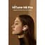 Наушники беспроводные Ugreen HiTune H6 Pro Hybrid ANC Earbuds (35873) белые - миниатюра 7