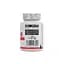 Амінокислота MST Vitamin D3 2000 IU, 120 капсул vit0003992 - мініатюра 2