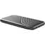 Накопитель SSD USB 3.2 1TB WD (WDBAGF0010BGY-WESN) - миниатюра 6