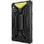 Планшет Ulefone Armor Pad 4 Ultra Thermal 8/256GB Black (6975326663250) - миниатюра 6