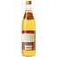 Напиток безалкогольный Club-Mate Winter 0.5 л - миниатюра 3