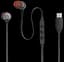 Гарнітура Tune 310C USB-C Black JBL teh0026550 - мініатюра 8