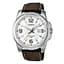 Годинник Casio MTP-1314PL-7AVEF - мініатюра 1