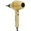 Фен BaByliss PRO FXBDG1E GoldFX [78118] - мініатюра 2