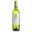 Вино Sin Blanc Bordeaux AOC біле сухе 0.75 л - мініатюра 1