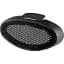 Отпариватель Tefal Access Steam Care [DT9100] [71282] - миниатюра 8
