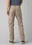 Брюки Prana Stretch Zion Pant XS Светлый хаки - миниатюра 3