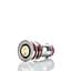 Випарник Vandyvape VVC-15 Coil 0.15 Ом (10294) - мініатюра 3
