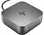 Док-станція HP Thunderbolt 4 100W G6 (9X472UT) - мініатюра 6