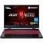 Ноутбук Acer Nitro 5 RTX 4050 Intel i5-13420h 32RAM/1000 SSD.Refurbished - миниатюра 2