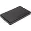 Зовнішня кишеня для HDD PowerPlant 2.5` SATA to USB 3.0 Black (HC380213) [118481] - мініатюра 3
