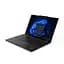 Ноутбук Lenovo ThinkPad X13 2-in-1 Gen 5 21LW0010RI,1920 x 1200,Ultra 7 155U 12 C/14 T,1.7 GHz - 4.8 GHz - мініатюра 7