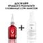 Сыворотка Vichy Liftactiv Specialist В3 против пигментных пятен и морщин кожи лица 30 мл (MB302300) - миниатюра 6
