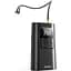 Автомобільний компресор Baseus PrimeTrip VA1 2-in-1 (C11169001121-00) [136419] - мініатюра 2