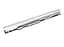 Акумулятор для ноутбука HP LA03DF Pavilion 14 TouchSmart 10.95V Black 2200 mAh - мініатюра 2