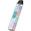Под-система Vaporesso XROS 4 Pod 1000mAh 3ml Kit Pastel Palette (16839) - мініатюра 4