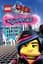 Lego Movie: Wyldstyle - мініатюра 1