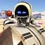 Игра ASTRO BOT для PS5 (EN + RU sub) [114799] - миниатюра 12