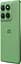 Смартфон Motorola Moto Edge 60 8/256GB Shamrock Green (PB7H0003) - мініатюра 6