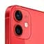 Смартфон Apple iPhone 12 mini 128Gb ProductRed [MGE53] [50849] - мініатюра 4