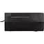 Источник бесперебойного питания [ИБП] Maxxter Basic Series 850VA [MX-UPS-B850-02] [110540] - миниатюра 4