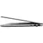 Ноутбук Lenovo IdeaPad Slim 5 14IRH10R (83J0003URM) [161134] - мініатюра 7