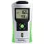 Ультразвуковий далекомір цифровий Technoline WZ1100 Silver/Green (WZ1100) - мініатюра 1