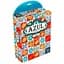Настольная игра Plan B Games Азул. Мини-версия (Azul. Mini) (укр.) (NMG60140UA) - миниатюра 1