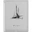 Электронная книга Onyx Boox Go 10.3 White [112722] - миниатюра 1