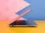 Ноутбук HP EliteBook 850 G8 (2Y2S1EA) Б/В [163834] - мініатюра 3