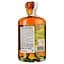 Ром Bush Rum Spiced Tropical Citrus 37.5% 0.7 л - миниатюра 2
