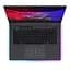 Ноутбук Asus ROG Strix G16 2025 G615 G615JMR-S5055, 16 inch 2560 x 1600, i9-14900HX 24 C/32 T, 2.2GHz - 5.8GHz - мініатюра 4