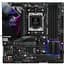 Материнська плата AsRock B850M RIPTIDE WIFI (B850M RIPTIDE WIFI) (Socket AM5, AMD B850, Micro-ATX) - мініатюра 1