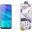 Скло захисне Drobak Ulefone Note 7T (464642) - мініатюра 1