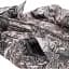 Куртка Sitka Gear Blizzard AeroLite XL Optifade Open Country - мініатюра 8