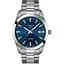 Годинник Tissot Gentleman Titanium T127.410.44.041.00 - мініатюра 1