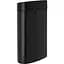 Бак для мусора Brabantia Touch Bin 40 л черный (114946) - миниатюра 3
