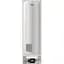 Холодильник Gorenje NRK6202AC4 - мініатюра 5