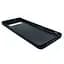 Чехол бампер Primo Gradient Glass для Samsung Galaxy S10 Plus (SMG975) Black - миниатюра 4