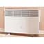 Обігрівач Xiaomi Mijia Smart Space Heater S [KRDNQ03ZM] [64722] - мініатюра 2