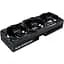 Видеокарта Palit GeForce RTX 5080 GamingPro 16GB (NE75080019T2-GB2031A) UA [127257] - миниатюра 5