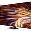 Телевізор Samsung QN95D 75'' Neo QLED Ultra HD 4K (QE75QN95D) [131902] - мініатюра 3